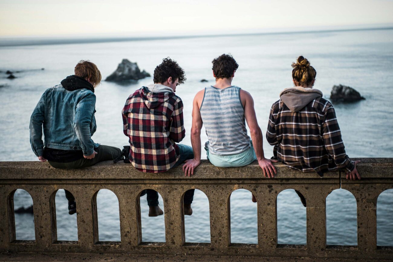 The Impact of Online Validation on Self-worth and Confidence